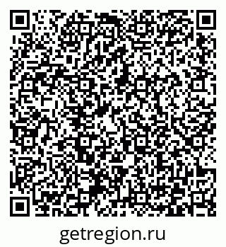79372172145