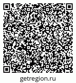 79372172149