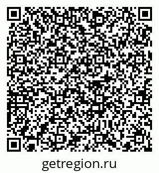 79372172150