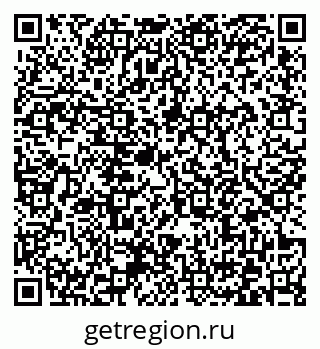 79372172152