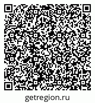 79372172153