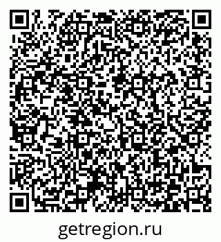 79372172155