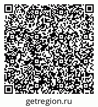 79372172156