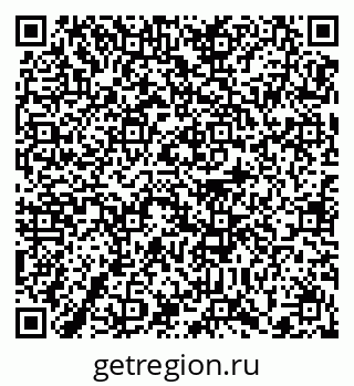 79372172158