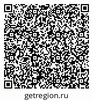 79372172159