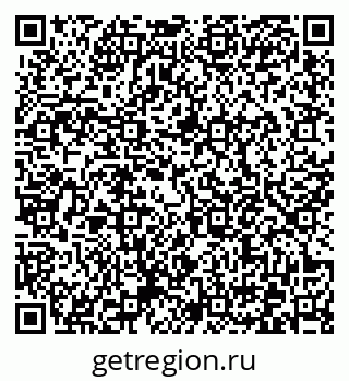 79372172162