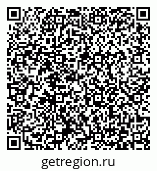 79372172163