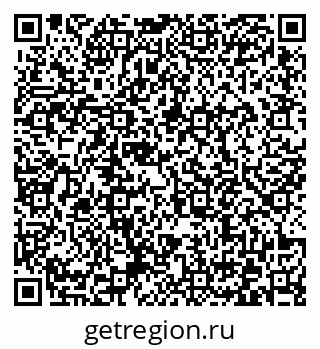 79372172165