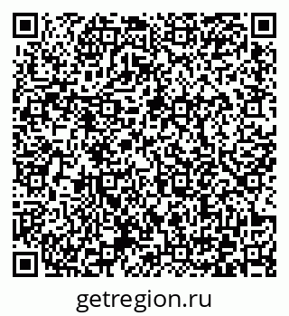 79372172166