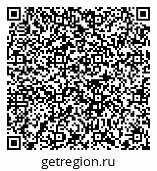 79372172167