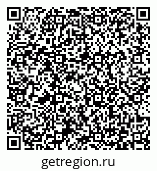 79372172168