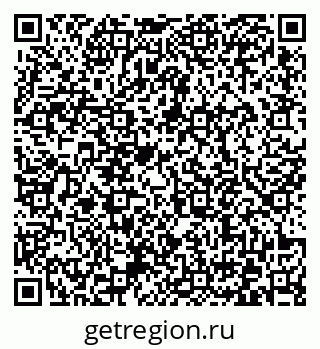 79372172169
