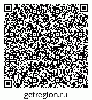 79372172171