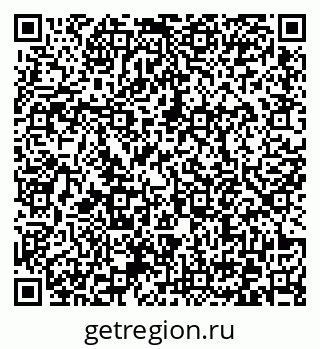 79372172172