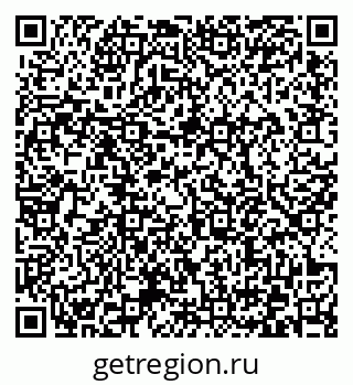 79372172175
