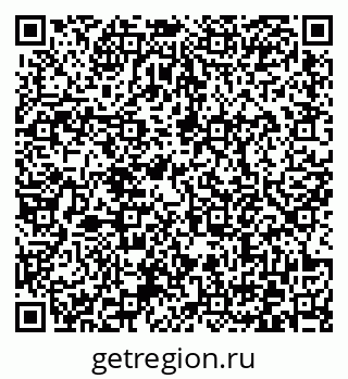 79372172176