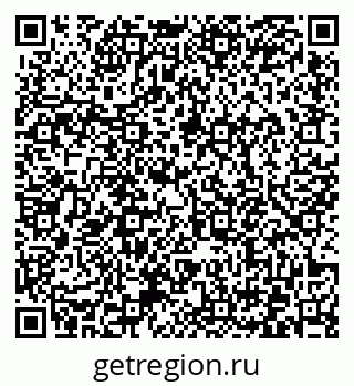 79372172177