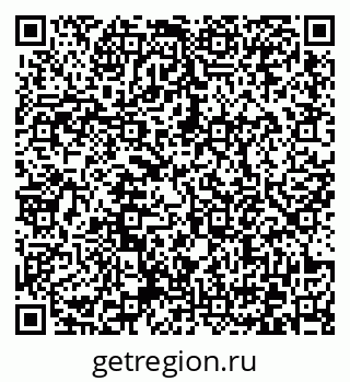 79372172178