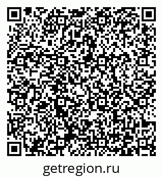 79372172179