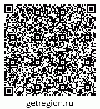 79372172181