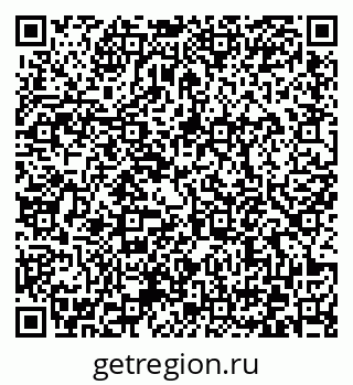 79372172187