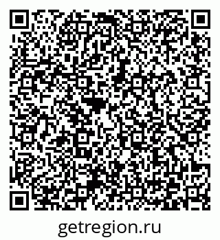 79372172189