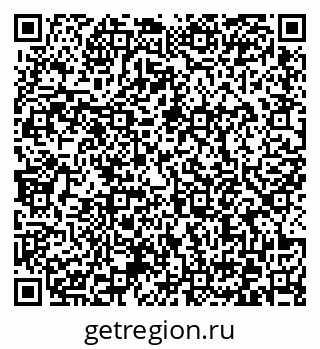 79372172195