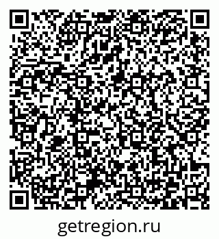 79372172196