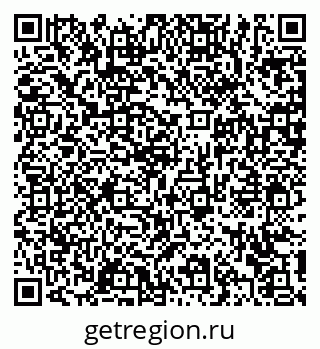 79372172197