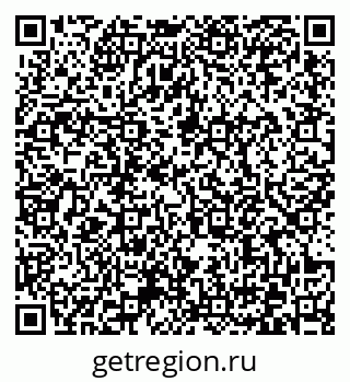 79372172198
