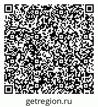 79372172199