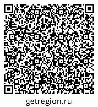 79372172200