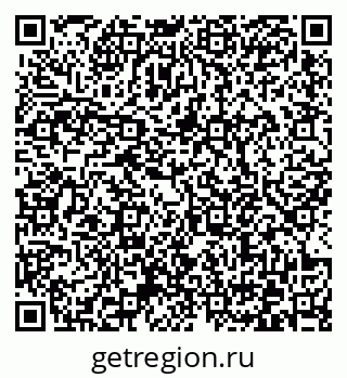 79372172204