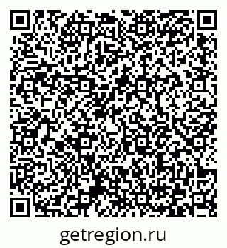 79372172205