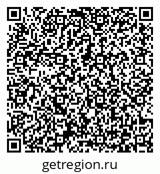 79372172206