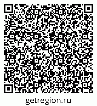 79372172210