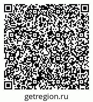 79372172211