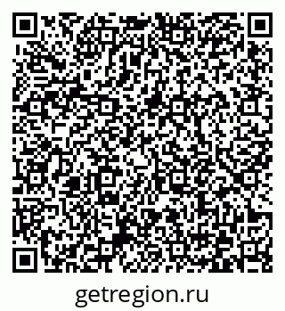 79372172212