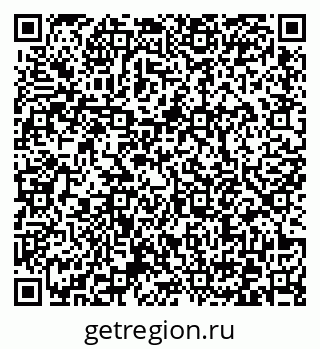 79372172213