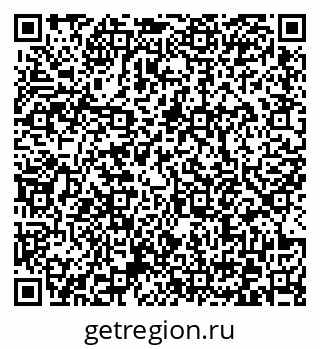 79372172214