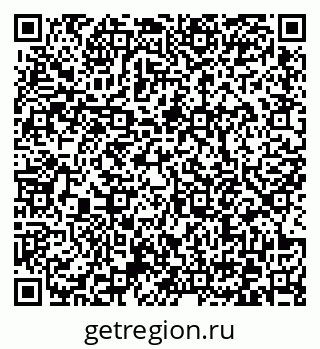 79372172216