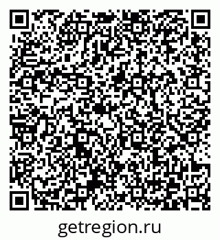 79372172218