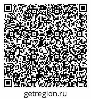 79372172223
