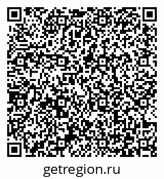 79372172224