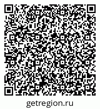 79372172227