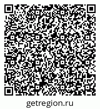 79372172230