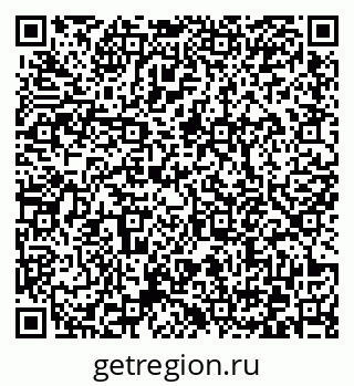 79372172232