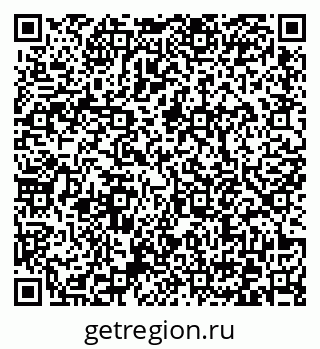 79372172233