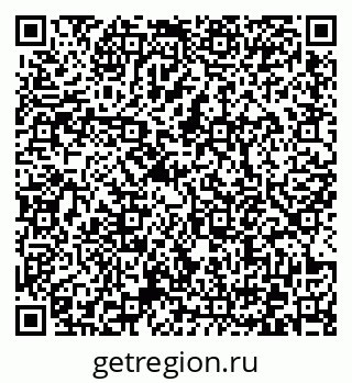 79372172234