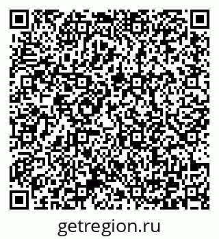 79372172238